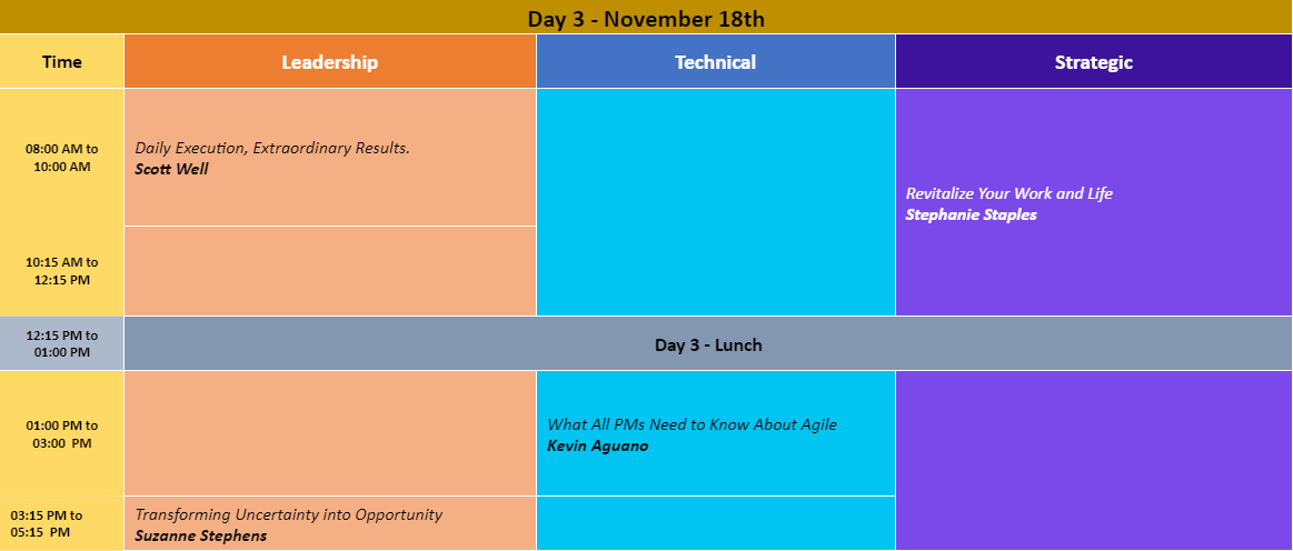Day-3-version-090121.png
